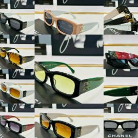 Picture of Celine Sunglasses _SKUfw56968960fw